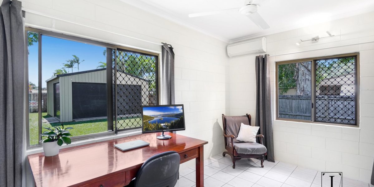 26 Madang Street, Trinity Beach, QLD 4879 AUS