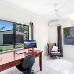 26 Madang Street, Trinity Beach, QLD 4879 AUS