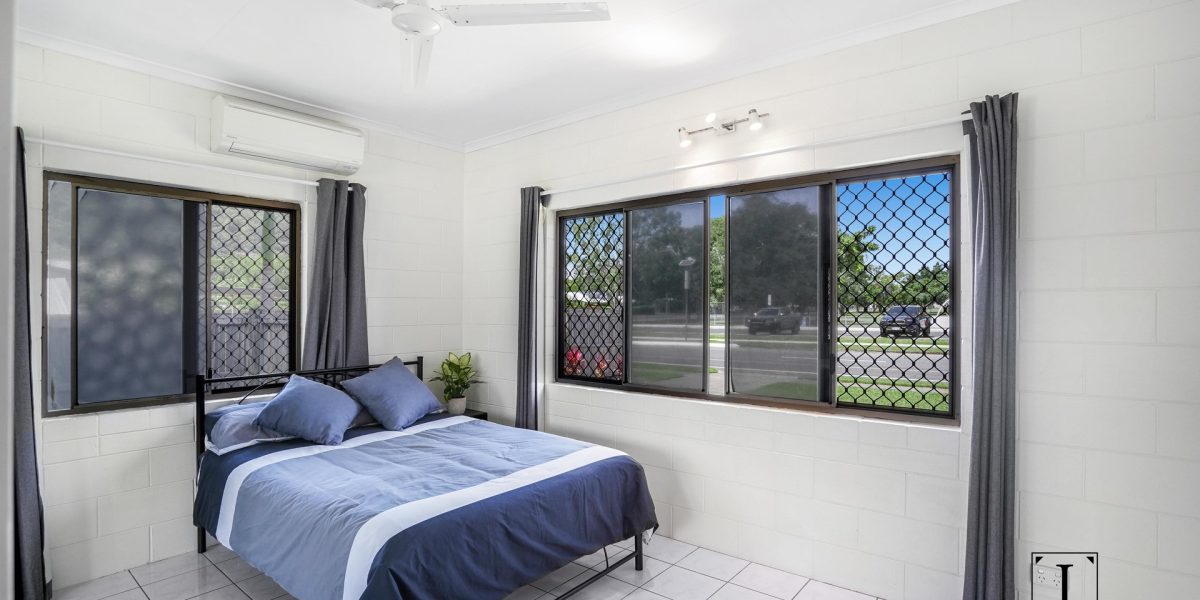 26 Madang Street, Trinity Beach, QLD 4879 AUS