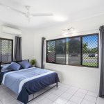 26 Madang Street, Trinity Beach, QLD 4879 AUS