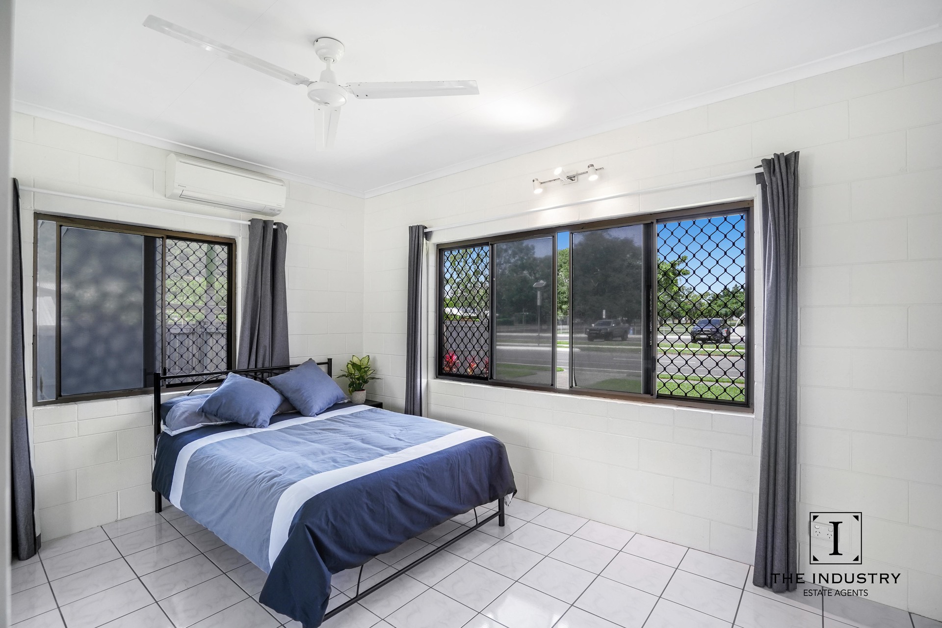 26 Madang Street, Trinity Beach, QLD 4879 AUS