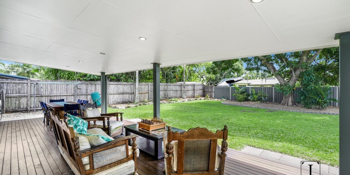 26 Madang Street, Trinity Beach, QLD 4879 AUS