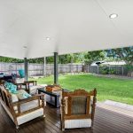 26 Madang Street, Trinity Beach, QLD 4879 AUS