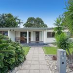 26 Madang Street, Trinity Beach, QLD 4879 AUS