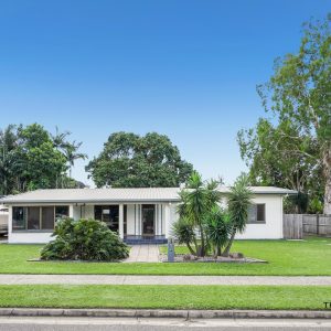 26 Madang Street, Trinity Beach, QLD 4879 AUS