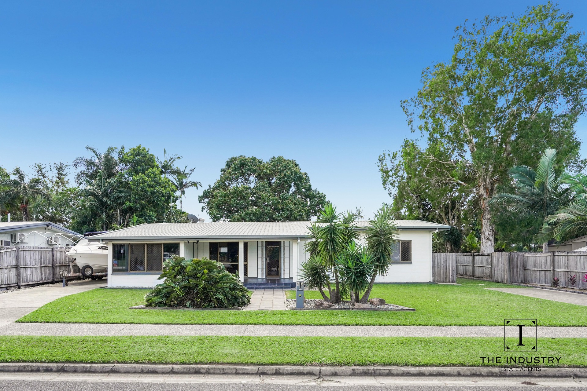 26 Madang Street, Trinity Beach, QLD 4879 AUS