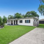 26 Madang Street, Trinity Beach, QLD 4879 AUS