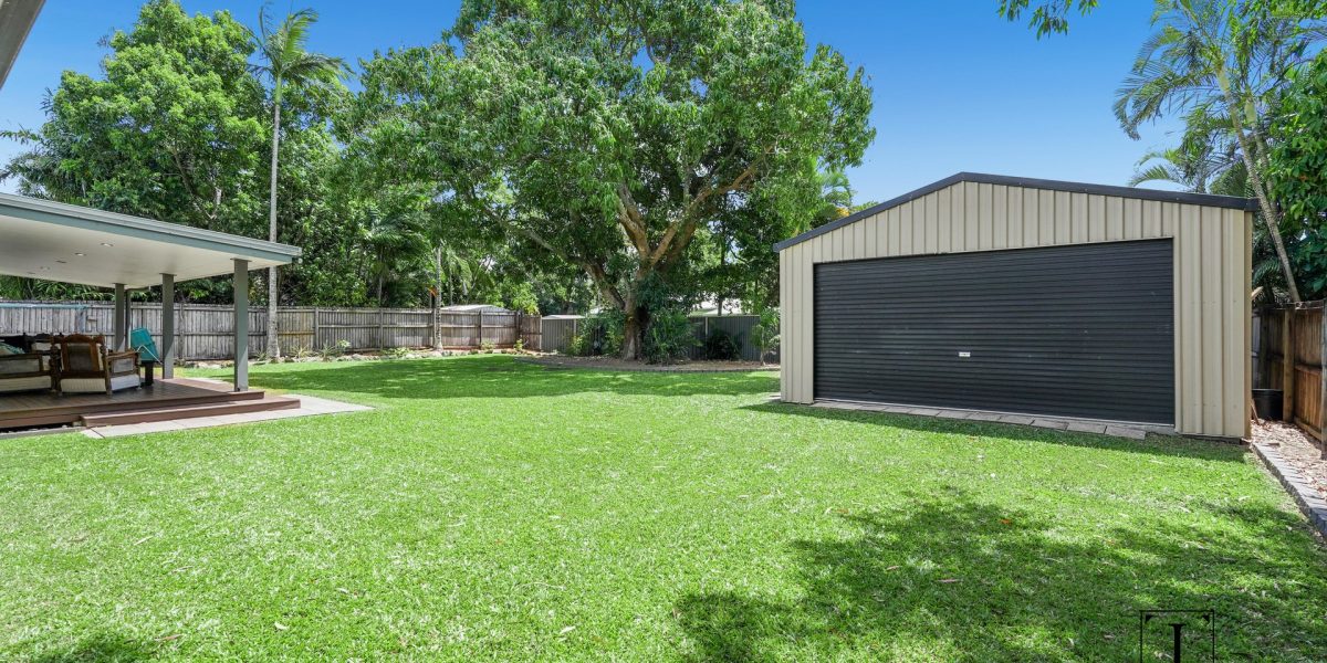 26 Madang Street, Trinity Beach, QLD 4879 AUS