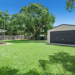 26 Madang Street, Trinity Beach, QLD 4879 AUS