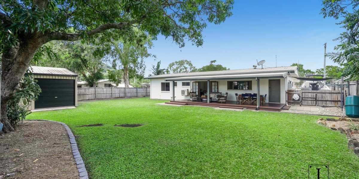 26 Madang Street, Trinity Beach, QLD 4879 AUS