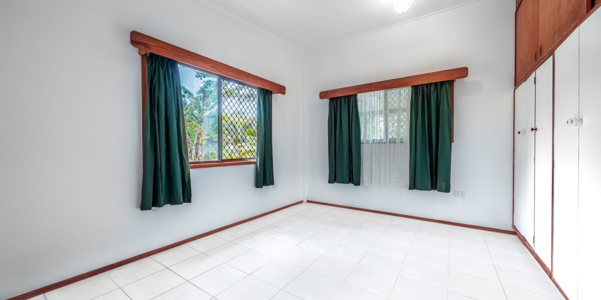 166 Ganyan Drive, Speewah, QLD 4881 AUS