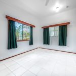 166 Ganyan Drive, Speewah, QLD 4881 AUS