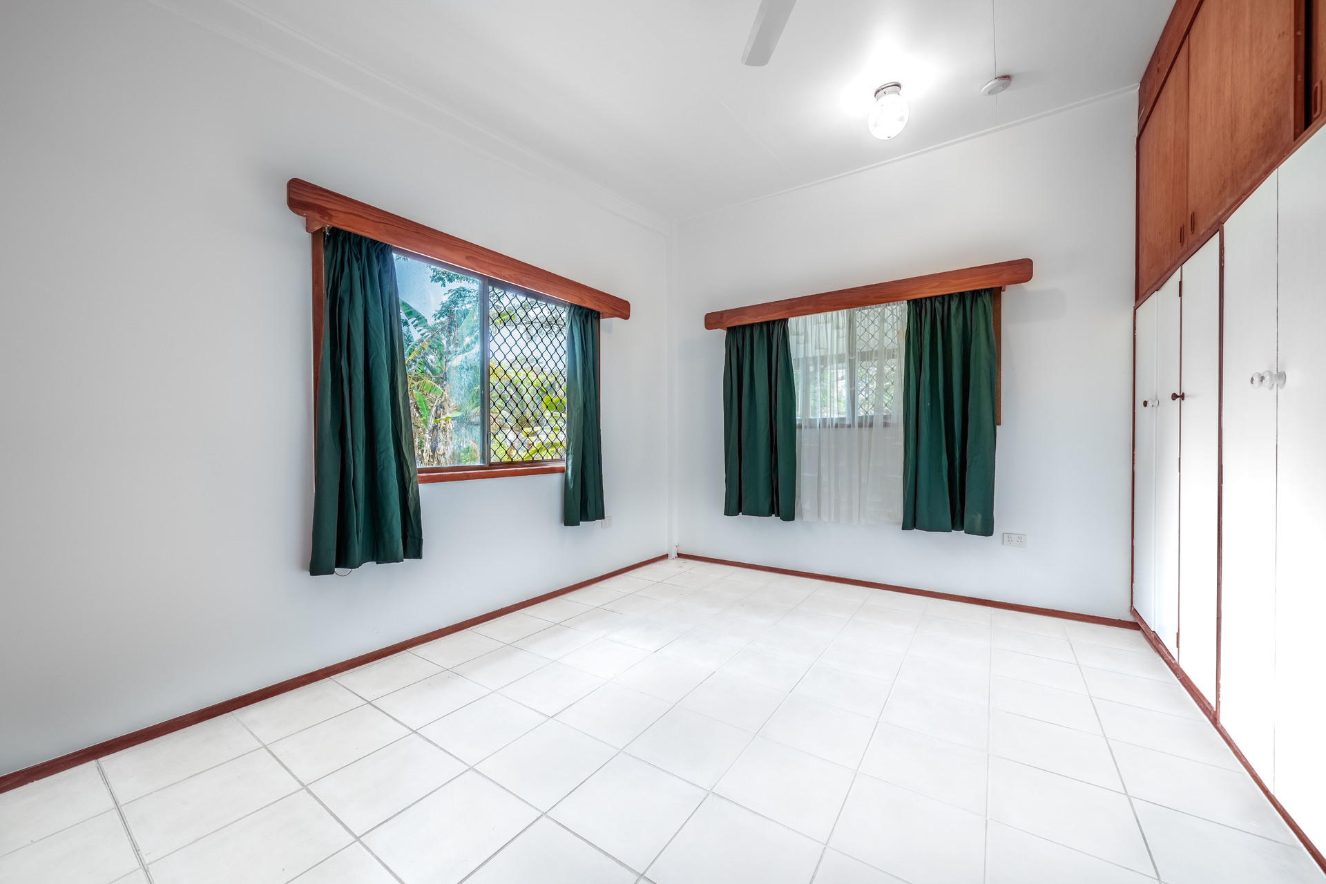 166 Ganyan Drive, Speewah, QLD 4881 AUS