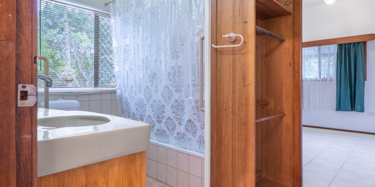 166 Ganyan Drive, Speewah, QLD 4881 AUS