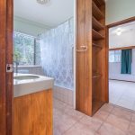 166 Ganyan Drive, Speewah, QLD 4881 AUS