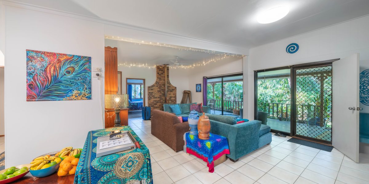 166 Ganyan Drive, Speewah, QLD 4881 AUS