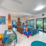 166 Ganyan Drive, Speewah, QLD 4881 AUS