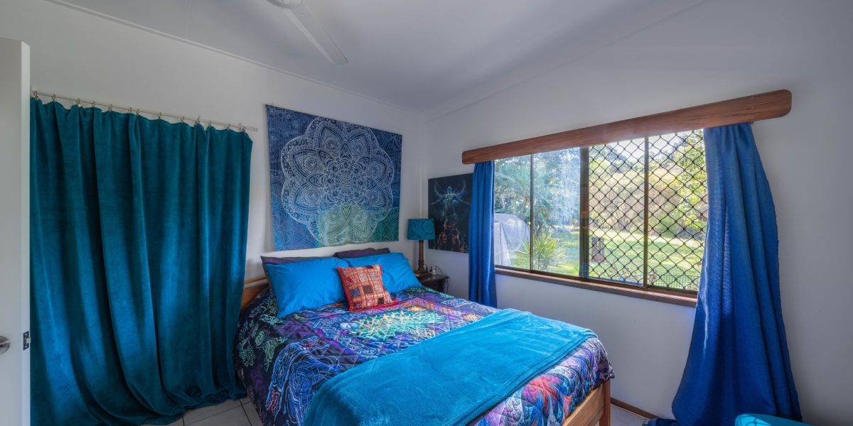 166 Ganyan Drive, Speewah, QLD 4881 AUS