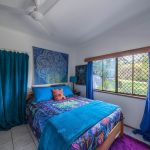 166 Ganyan Drive, Speewah, QLD 4881 AUS