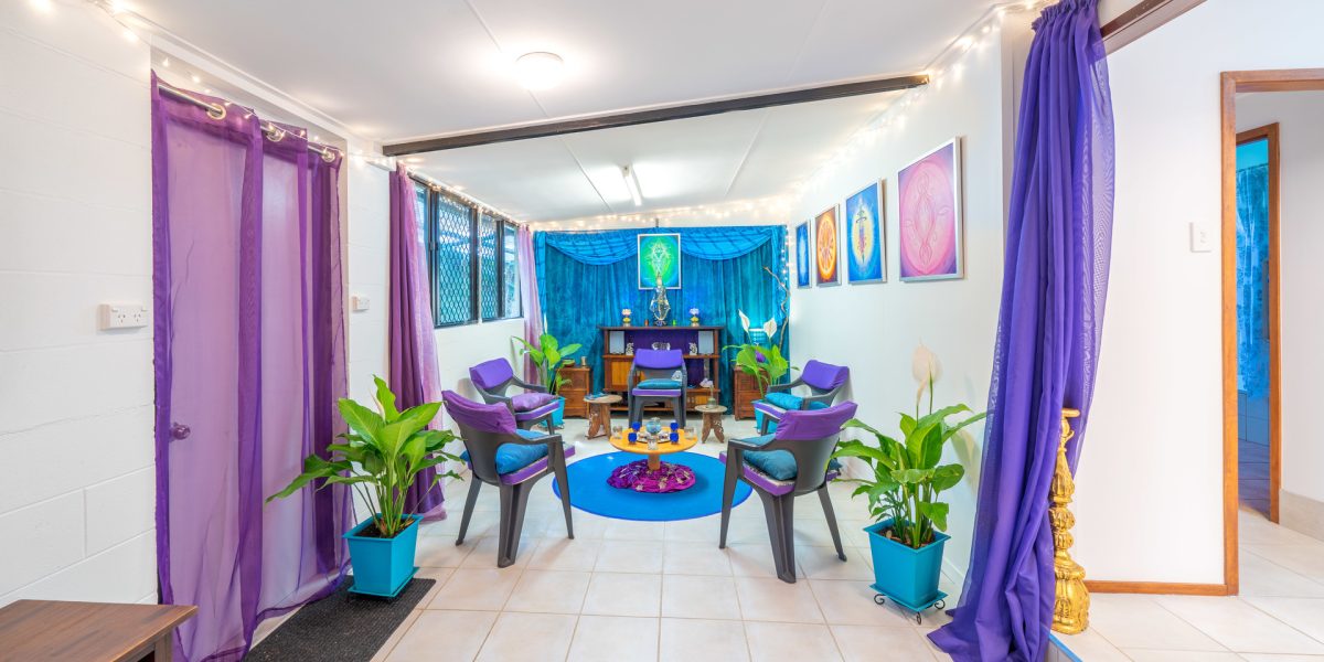 166 Ganyan Drive, Speewah, QLD 4881 AUS