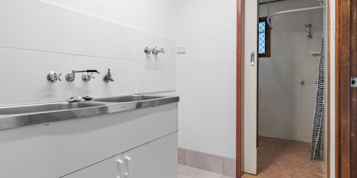 166 Ganyan Drive, Speewah, QLD 4881 AUS