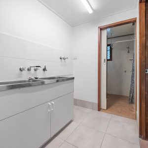 166 Ganyan Drive, Speewah, QLD 4881 AUS