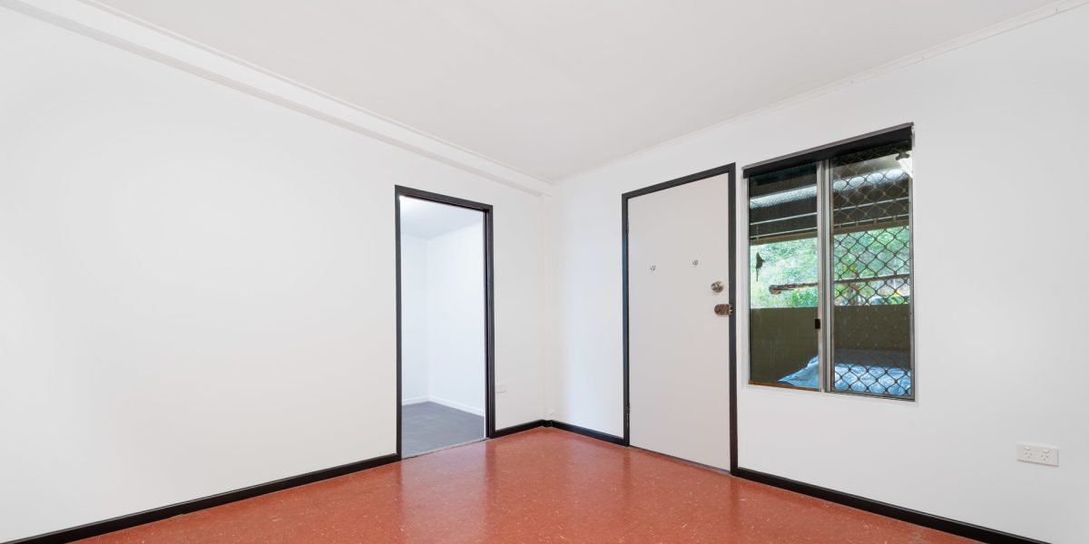 166 Ganyan Drive, Speewah, QLD 4881 AUS