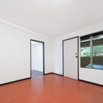 166 Ganyan Drive, Speewah, QLD 4881 AUS