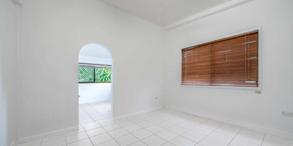 166 Ganyan Drive, Speewah, QLD 4881 AUS