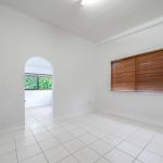 166 Ganyan Drive, Speewah, QLD 4881 AUS