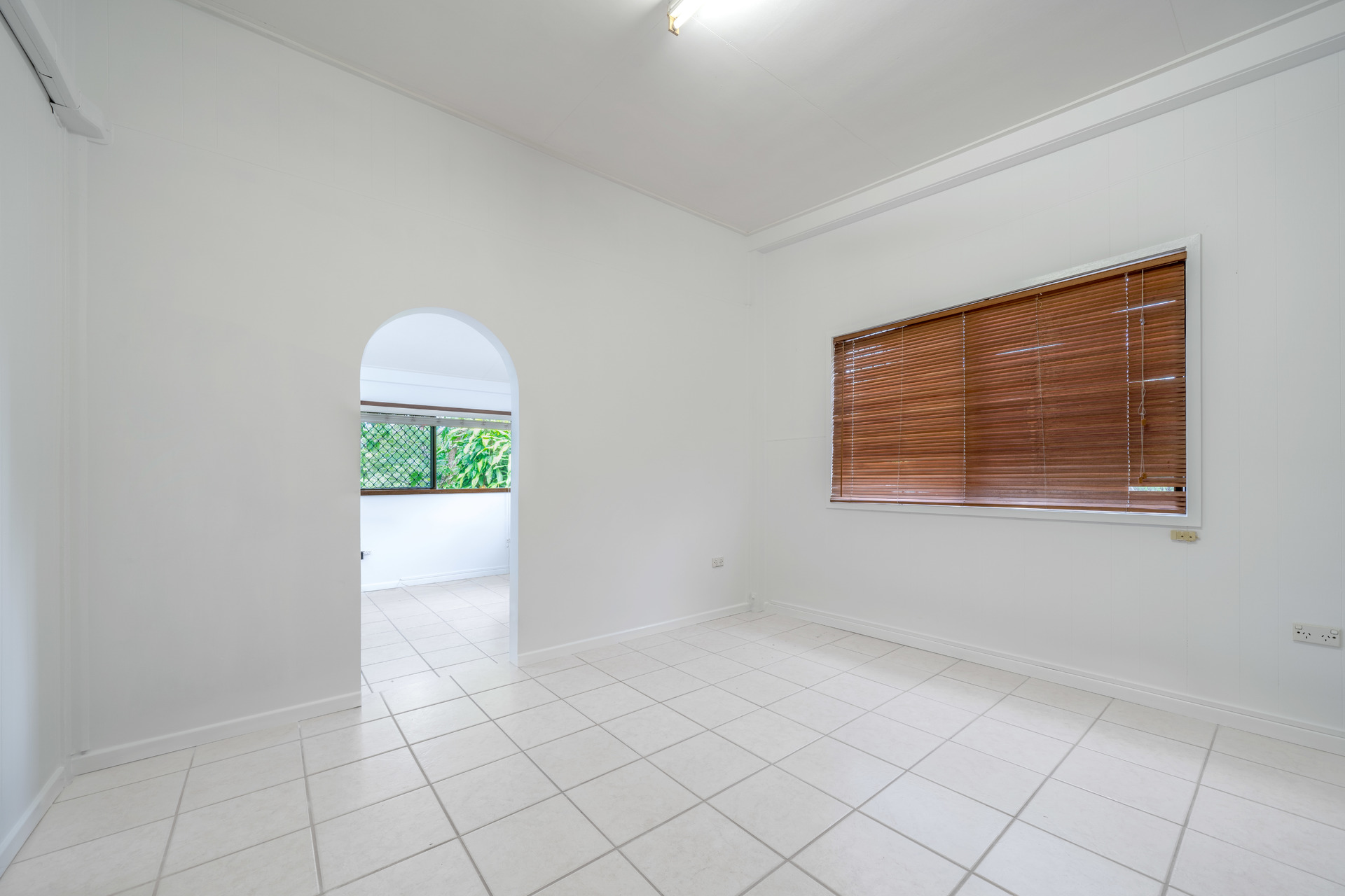 166 Ganyan Drive, Speewah, QLD 4881 AUS