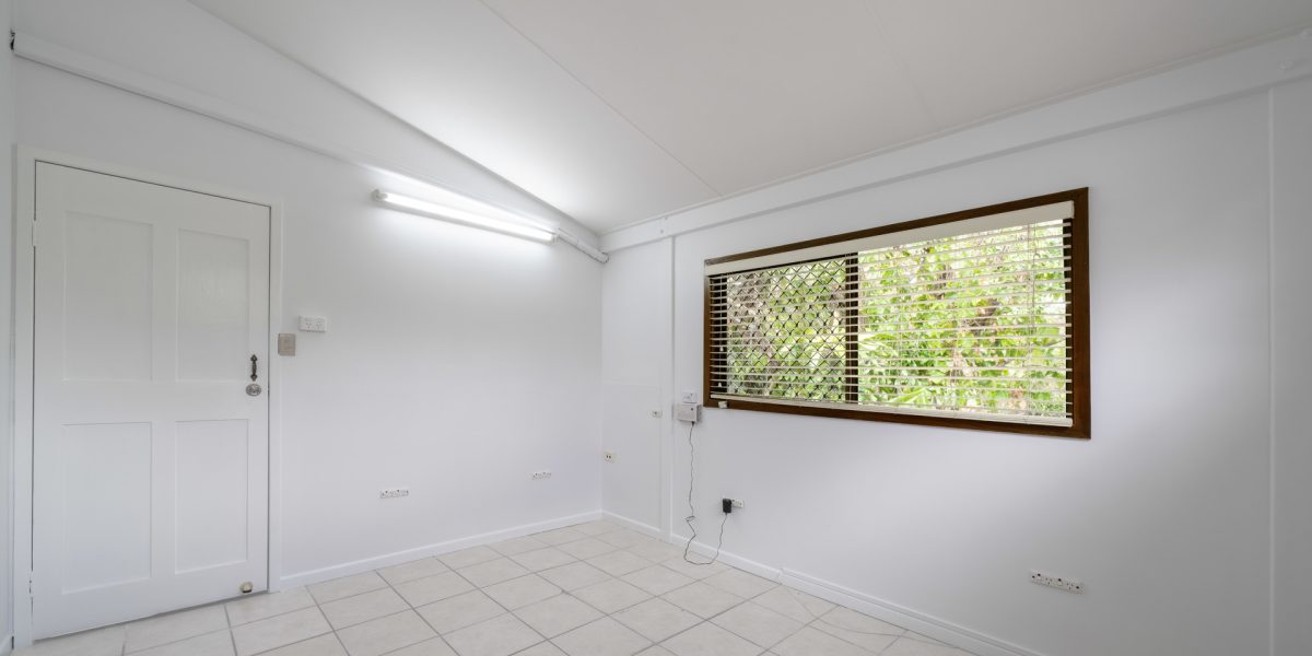 166 Ganyan Drive, Speewah, QLD 4881 AUS