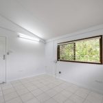 166 Ganyan Drive, Speewah, QLD 4881 AUS