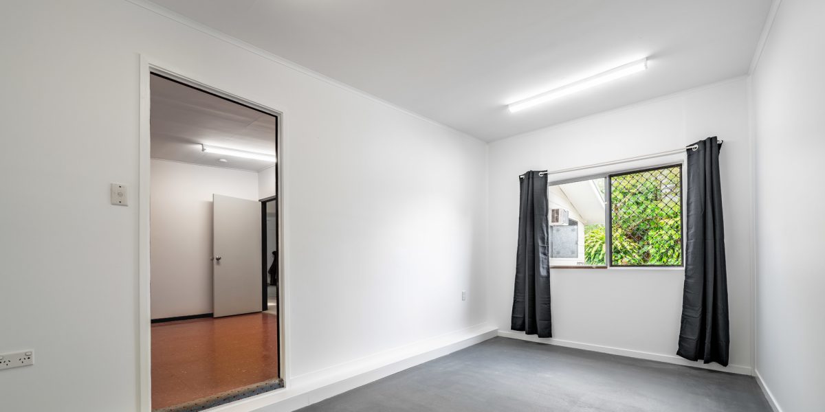 166 Ganyan Drive, Speewah, QLD 4881 AUS