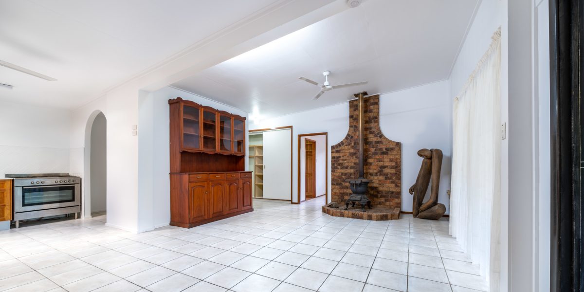 166 Ganyan Drive, Speewah, QLD 4881 AUS