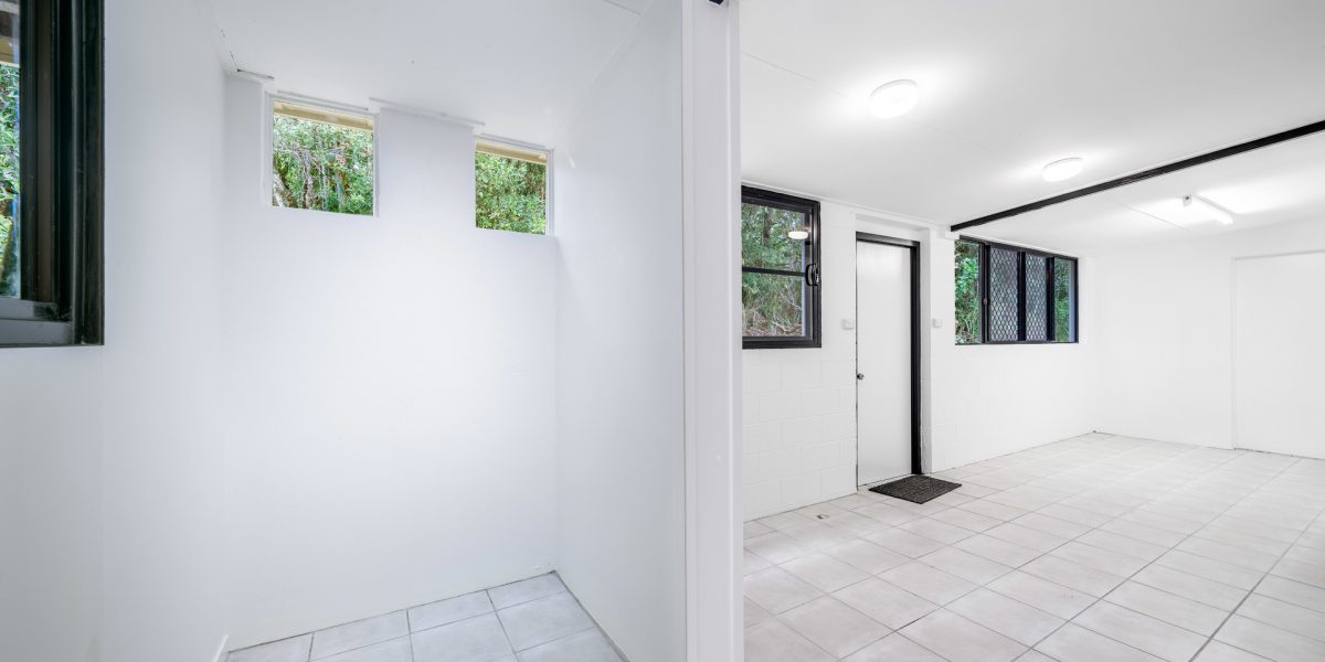 166 Ganyan Drive, Speewah, QLD 4881 AUS