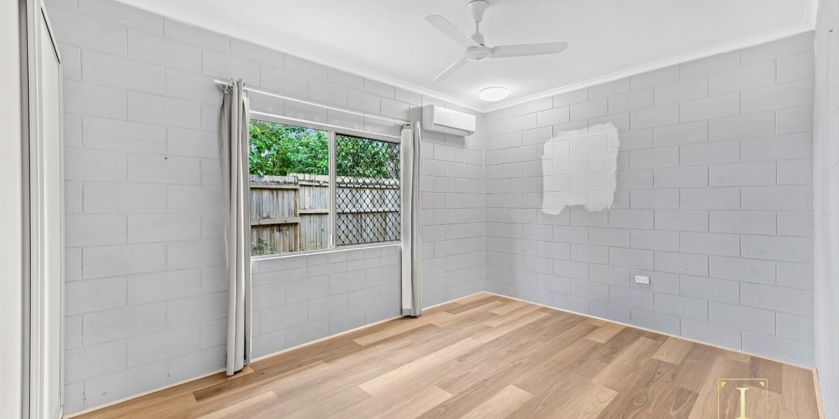 5 Kambara Street, White Rock, QLD 4868 AUS
