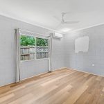 5 Kambara Street, White Rock, QLD 4868 AUS