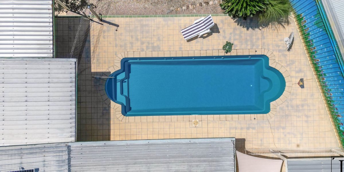 23 Barra Close, Wonga Beach, QLD 4873 AUS