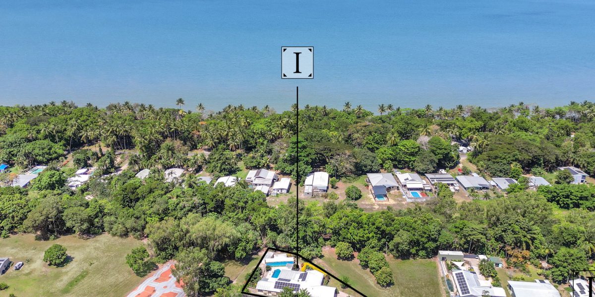 23 Barra Close, Wonga Beach, QLD 4873 AUS