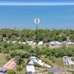 23 Barra Close, Wonga Beach, QLD 4873 AUS