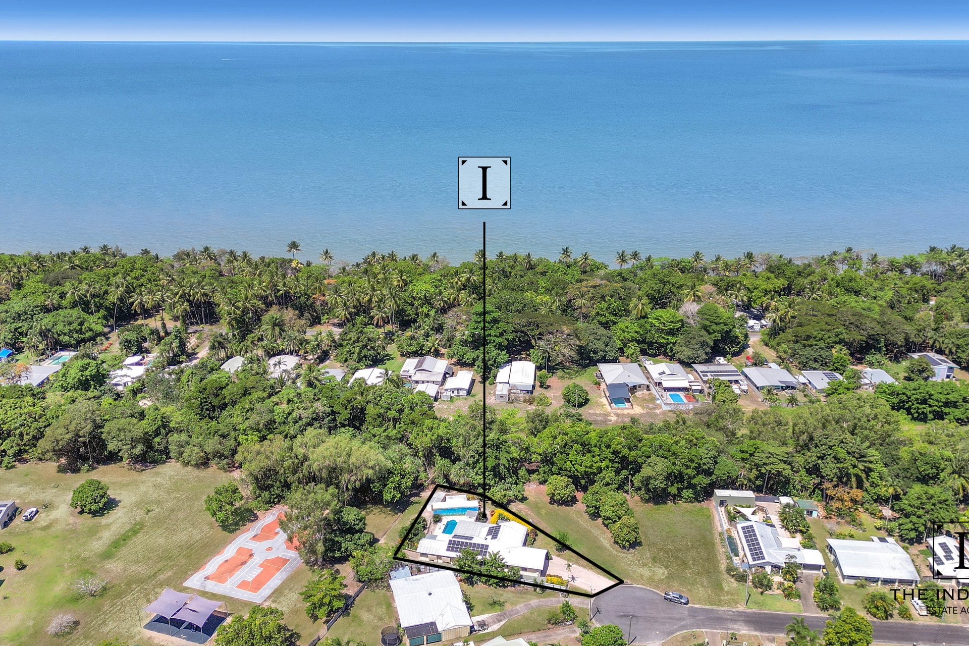 23 Barra Close, Wonga Beach, QLD 4873 AUS