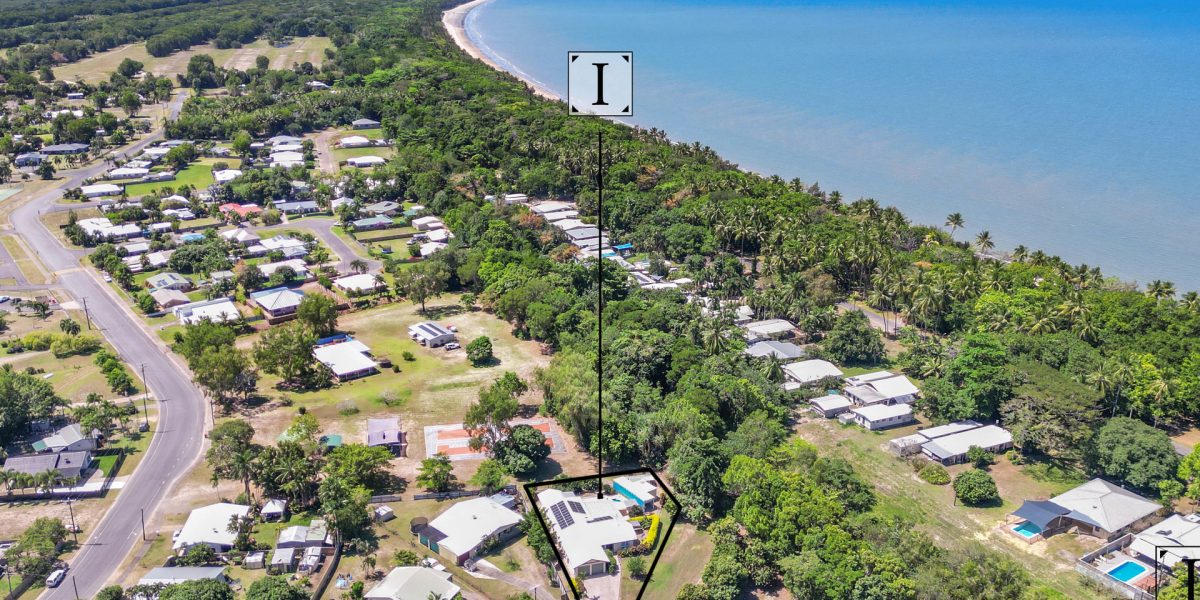 23 Barra Close, Wonga Beach, QLD 4873 AUS