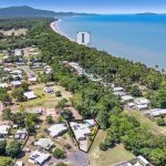 23 Barra Close, Wonga Beach, QLD 4873 AUS