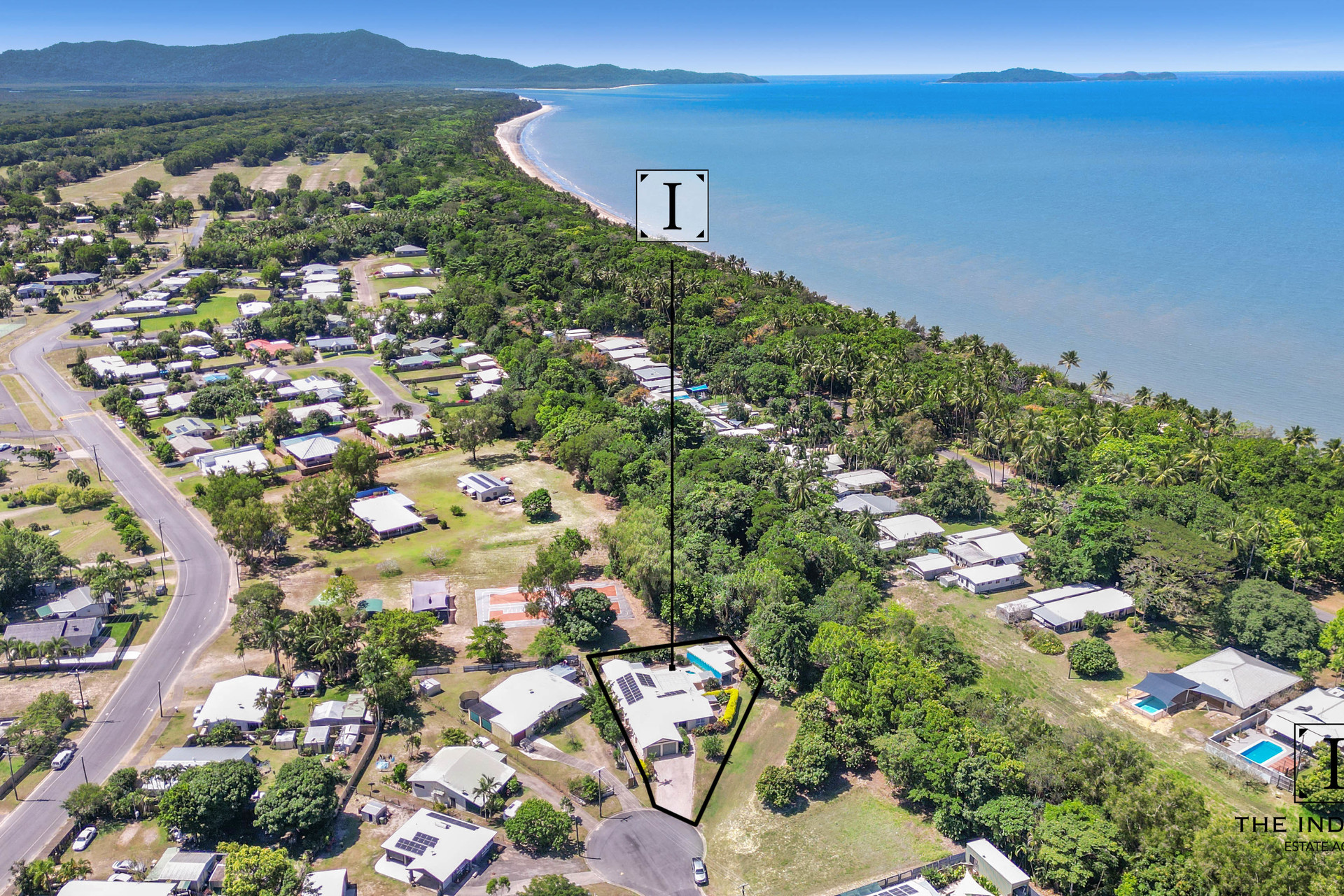 23 Barra Close, Wonga Beach, QLD 4873 AUS