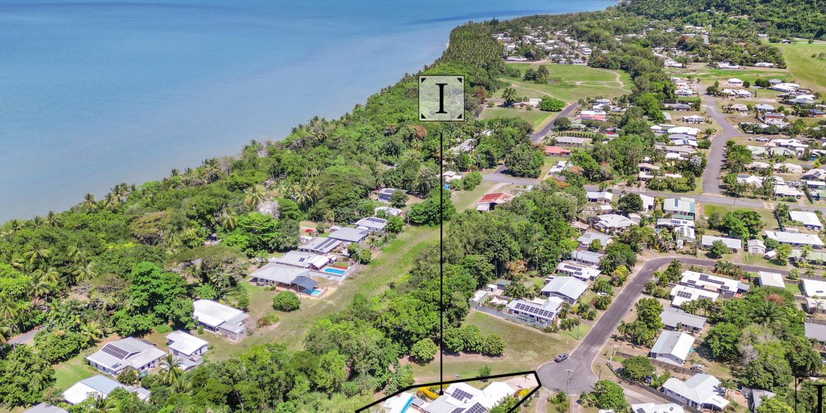 23 Barra Close, Wonga Beach, QLD 4873 AUS