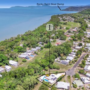 23 Barra Close, Wonga Beach, QLD 4873 AUS