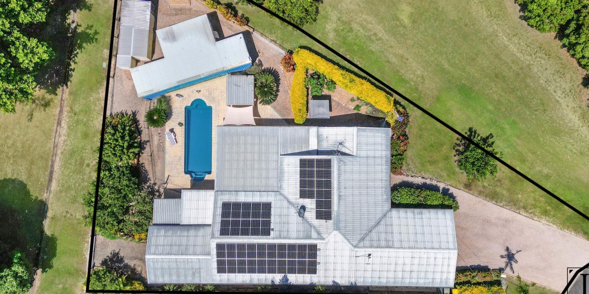 23 Barra Close, Wonga Beach, QLD 4873 AUS