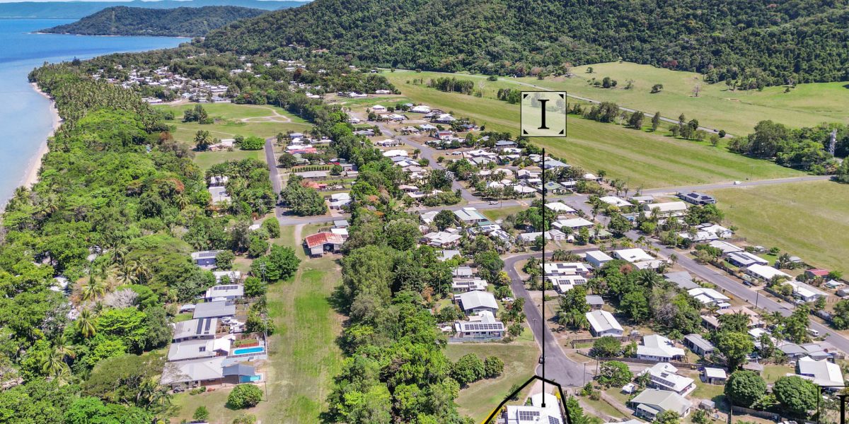 23 Barra Close, Wonga Beach, QLD 4873 AUS