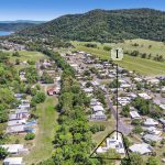 23 Barra Close, Wonga Beach, QLD 4873 AUS